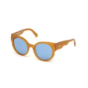 Just Cavalli JC 903S 45V