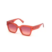 Just Cavalli JC 905S 66T