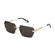 Just Cavalli SJC110 0300