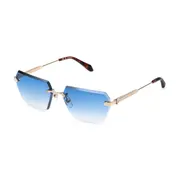 Just Cavalli SJC110 300Q