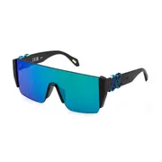 Just Cavalli SJC112 700V