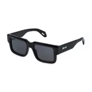 Just Cavalli SJC141 0700