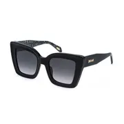 Just Cavalli SJC142 0700