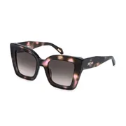 Just Cavalli SJC142 01GQ
