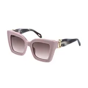 Just Cavalli SJC142V 0816