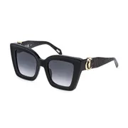 Just Cavalli SJC142V 700Y