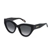 Just Cavalli SJC143 700K