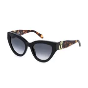 Just Cavalli SJC143V 700J