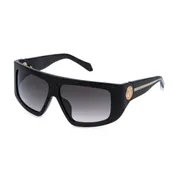 Just Cavalli SJC145 0700