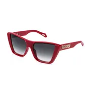 Just Cavalli SJC146 06XX