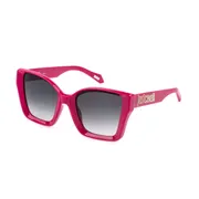 Just Cavalli SJC147 06UU