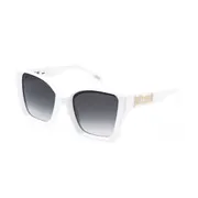 Just Cavalli SJC147 0847