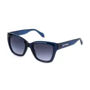 Just Cavalli SJC148 07FK