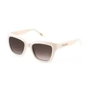 Just Cavalli SJC148 0CC3