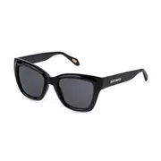 Just Cavalli SJC148 0Z42
