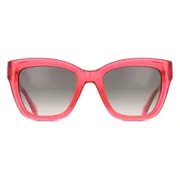 Just Cavalli SJC148 0AFD