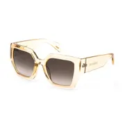 Just Cavalli SJC149 0C61