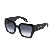 Just Cavalli SJC149 0Z42