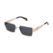 Just Cavalli SJC153 0300