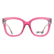 Just Cavalli VJC115V 01BV