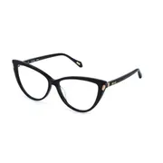 Just Cavalli VJC126 0700