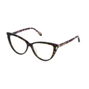Just Cavalli VJC126 0743