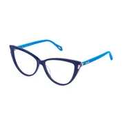 Just Cavalli VJC126 09QL