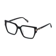 Just Cavalli VJC127 0700