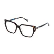 Just Cavalli VJC127 0743