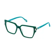 Just Cavalli VJC127 09LS