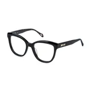 Just Cavalli VJC128 0700