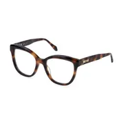 Just Cavalli VJC128 09AJ