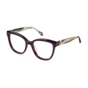 Just Cavalli VJC128V 09X6
