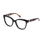 Just Cavalli VJC128V 700Y