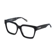 Just Cavalli VJC129 0700