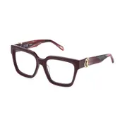 Just Cavalli VJC129V 09FD