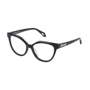 Just Cavalli VJC130 0700