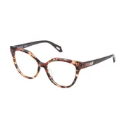 Just Cavalli VJC130 0748