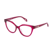 Just Cavalli VJC130 0AGN