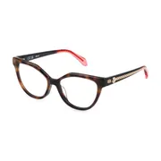 Just Cavalli VJC130V 09AJ