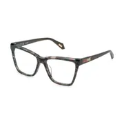 Just Cavalli VJC131 0V34