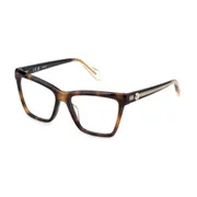 Just Cavalli VJC131V 09AJ
