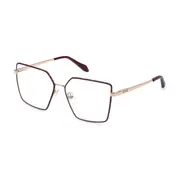 Just Cavalli VJC132 02AM