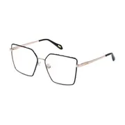 Just Cavalli VJC132 033M
