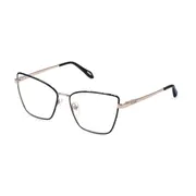 Just Cavalli VJC133 033M