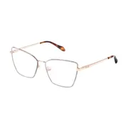 Just Cavalli VJC133 8MZY