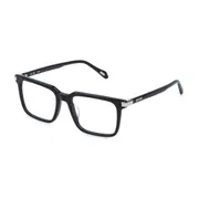 Just Cavalli VJC136 0700
