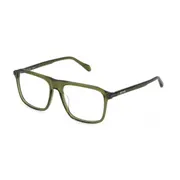 Just Cavalli VJC137 02GN