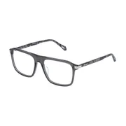 Just Cavalli VJC137 819Y