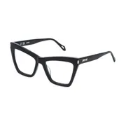 Just Cavalli VJC138 0700